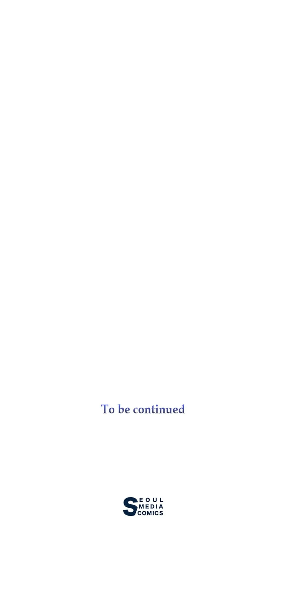 The Status Window to the Soul Chapter 68 - page 74