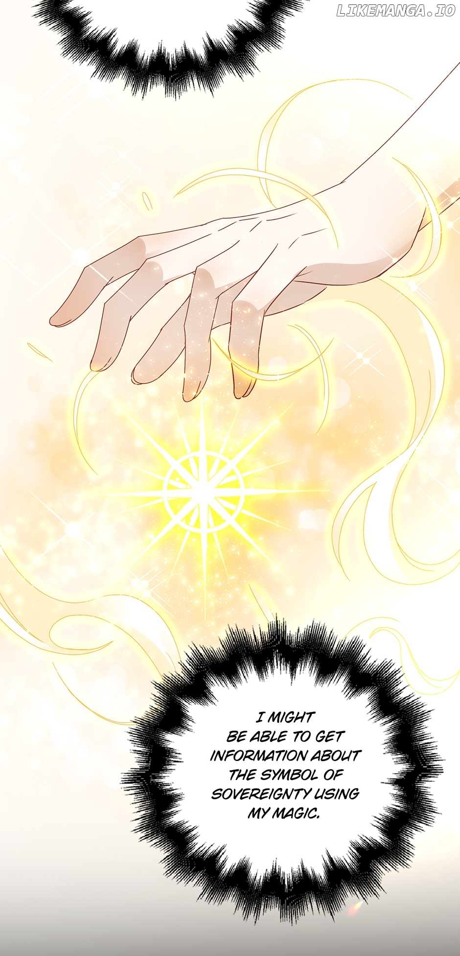 The Villainess Wants To Go Home Chapter 38 - page 48
