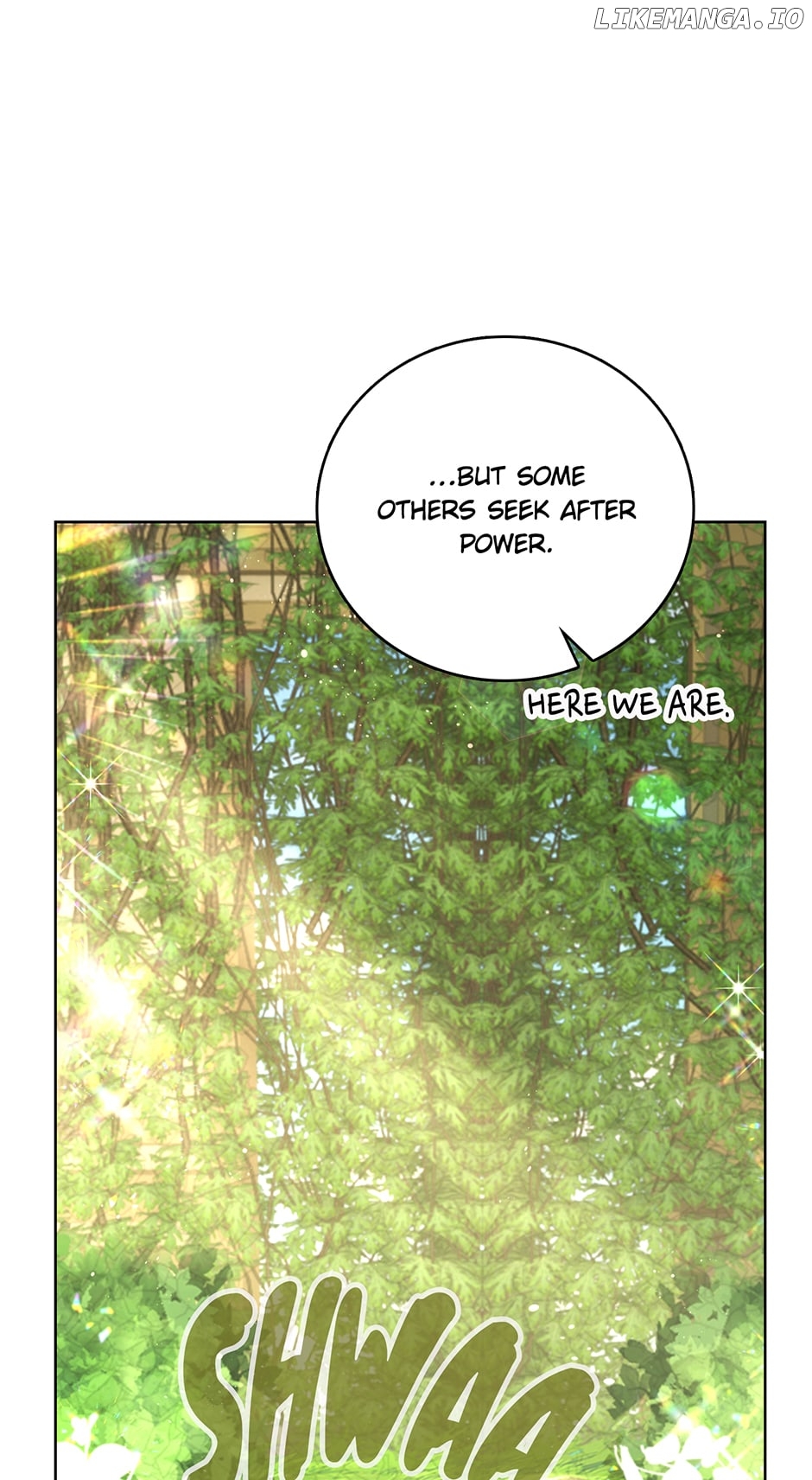 The Villainess Wants To Go Home Chapter 39 - page 14