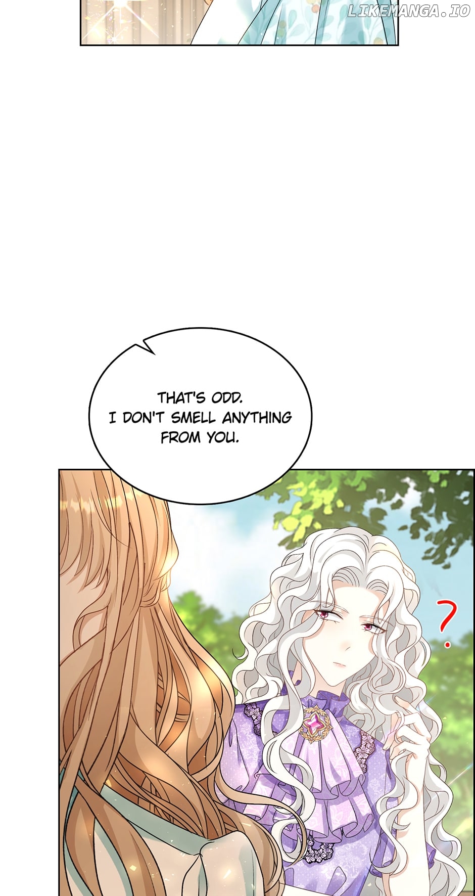 The Villainess Wants To Go Home Chapter 39 - page 34
