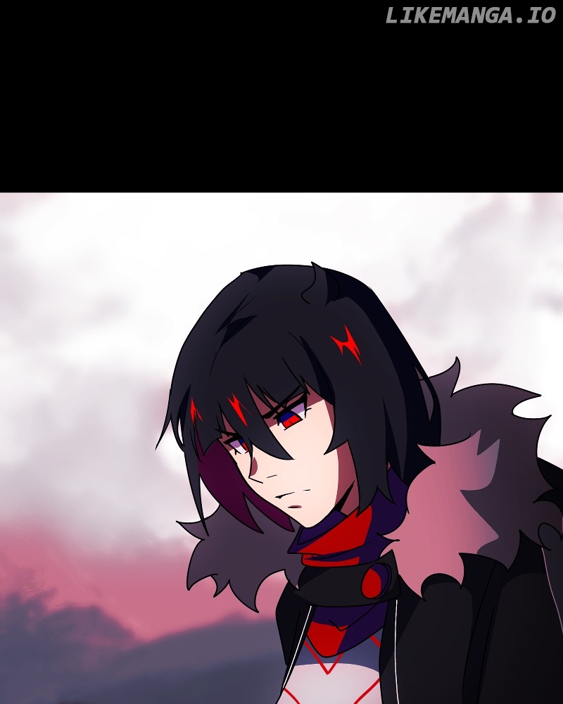 I’m the Grim Reaper Chapter 189 - page 5