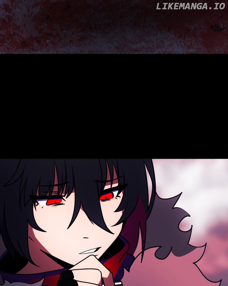 I’m the Grim Reaper Chapter 189 - page 32