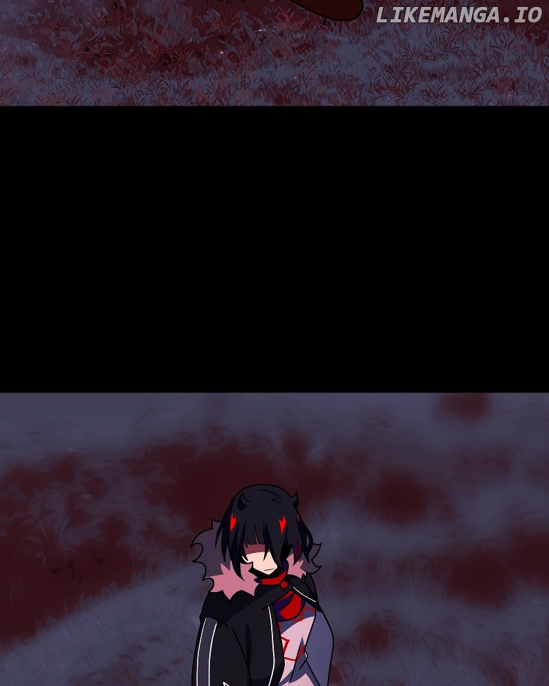 I’m the Grim Reaper Chapter 189 - page 42