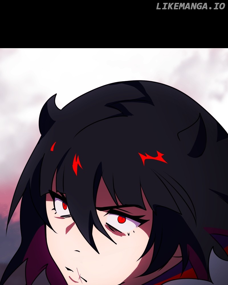 I’m the Grim Reaper Chapter 189 - page 72