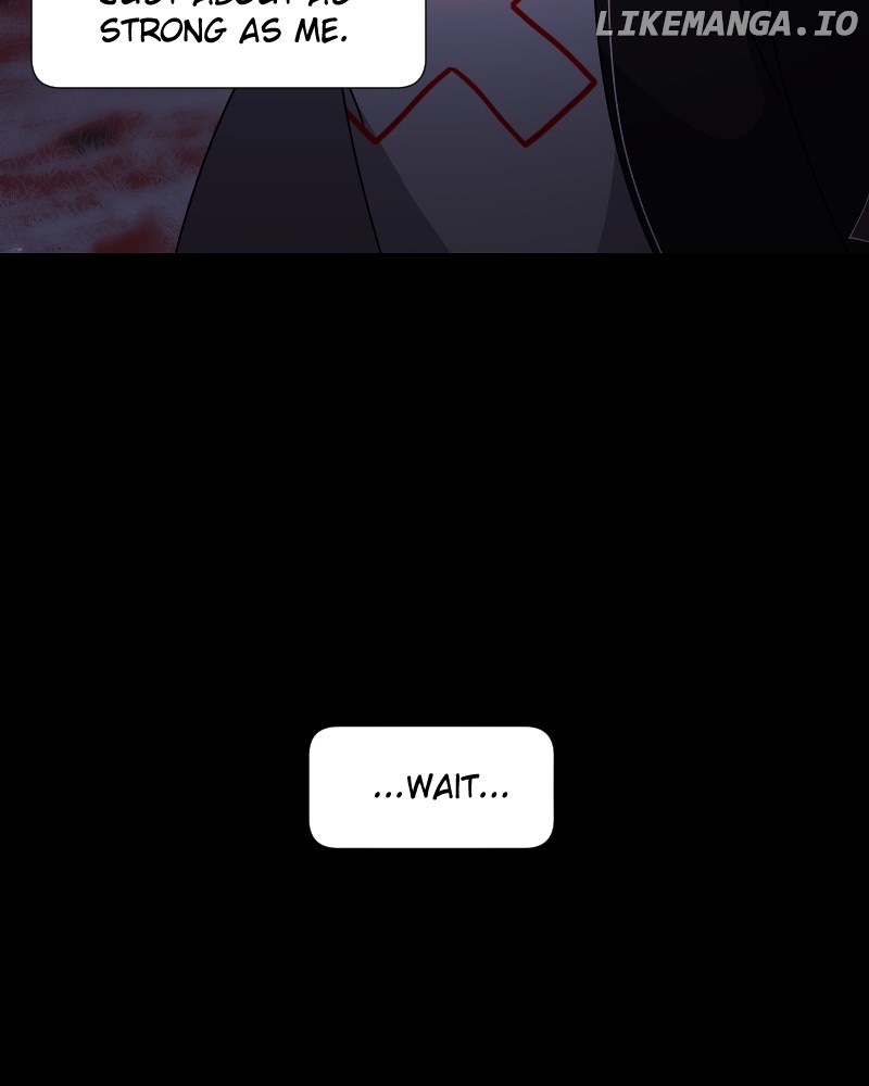 I’m the Grim Reaper Chapter 189 - page 92