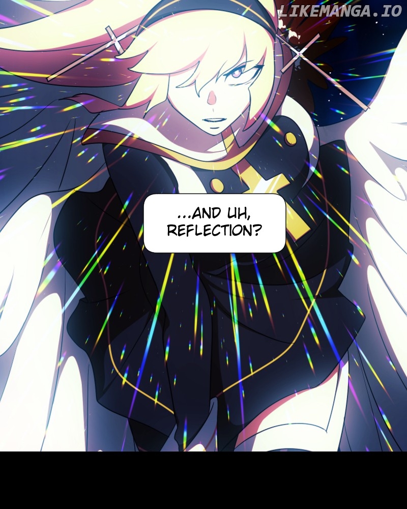 I’m the Grim Reaper Chapter 190 - page 80