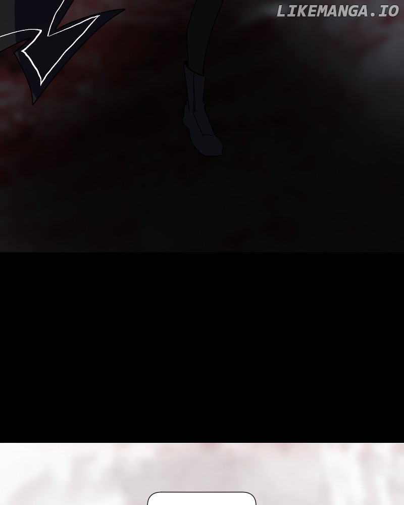 I’m the Grim Reaper Chapter 191 - page 5