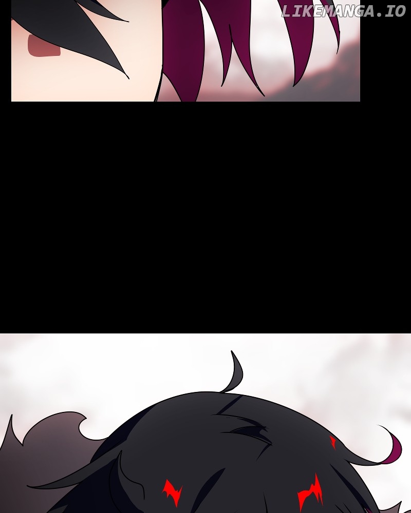I’m the Grim Reaper Chapter 191 - page 9