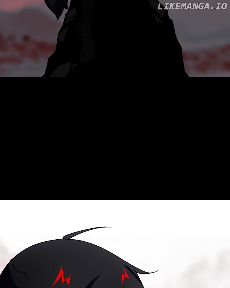 I’m the Grim Reaper Chapter 191 - page 14