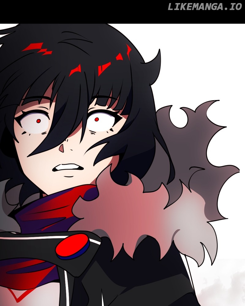 I’m the Grim Reaper Chapter 191 - page 33