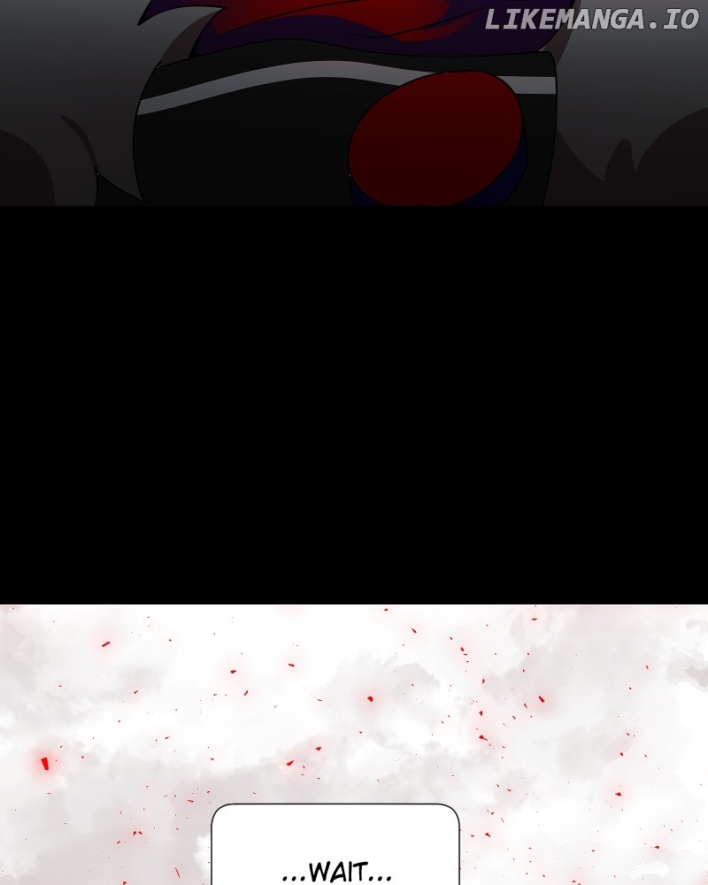 I’m the Grim Reaper Chapter 191 - page 42