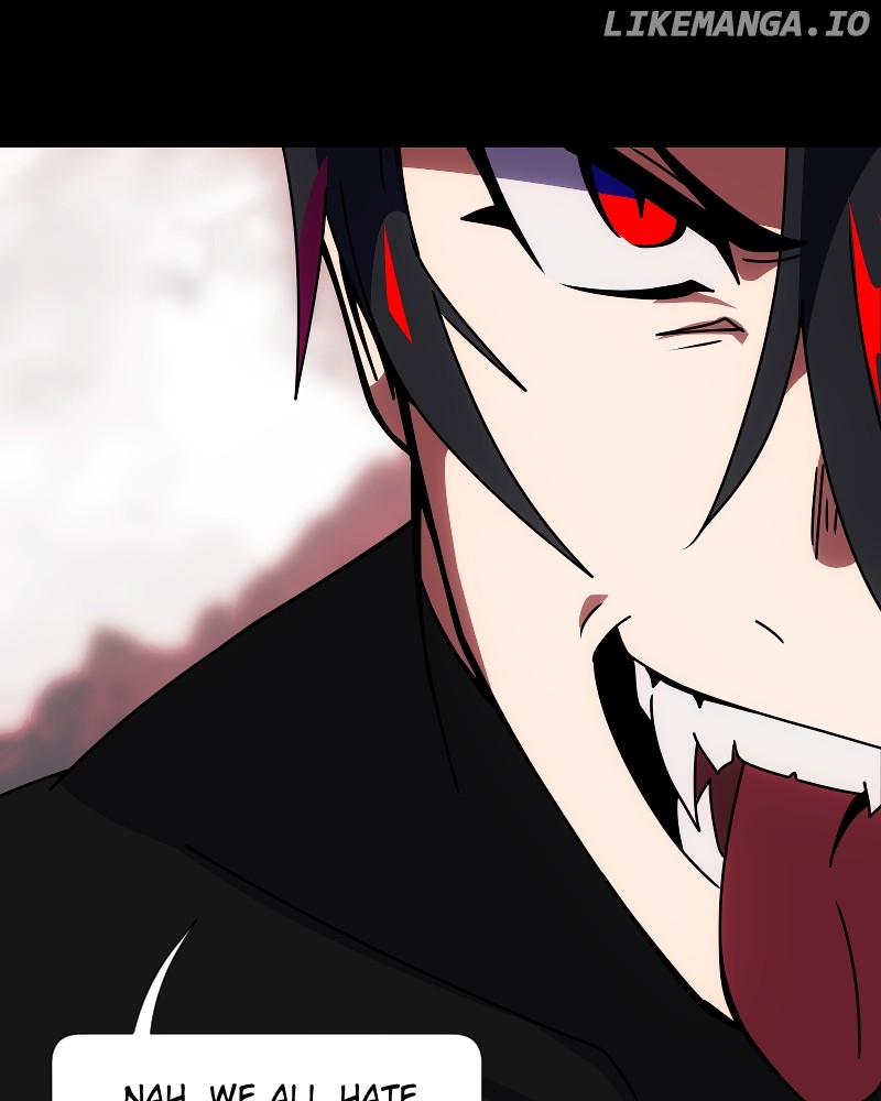 I’m the Grim Reaper Chapter 191 - page 59