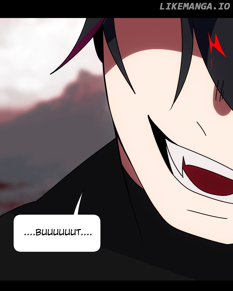 I’m the Grim Reaper Chapter 191 - page 62