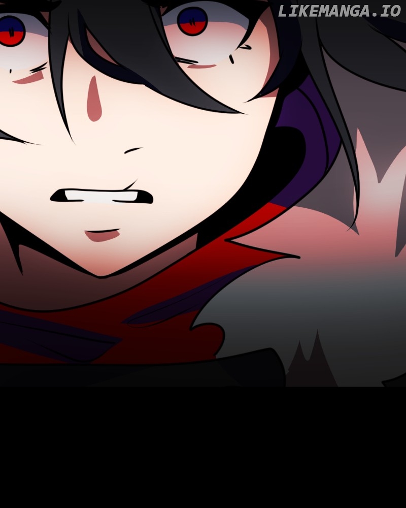 I’m the Grim Reaper Chapter 191 - page 73