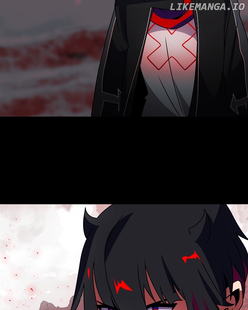 I’m the Grim Reaper Chapter 191 - page 79