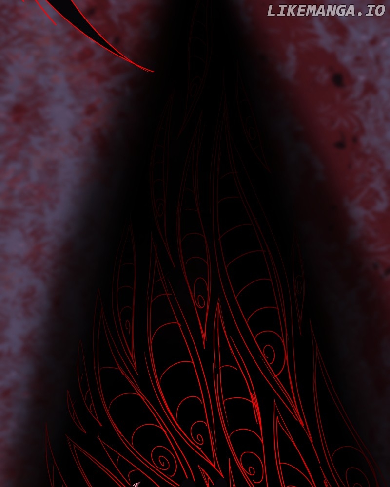 I’m the Grim Reaper Chapter 192 - page 6
