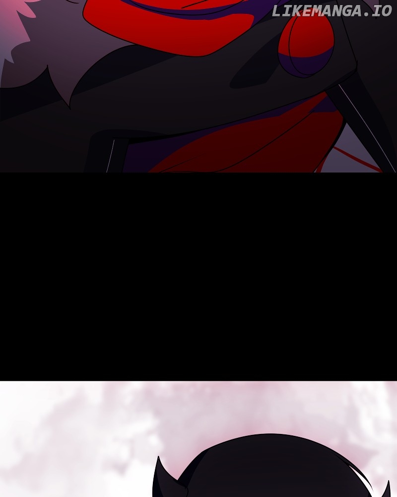 I’m the Grim Reaper Chapter 192 - page 9