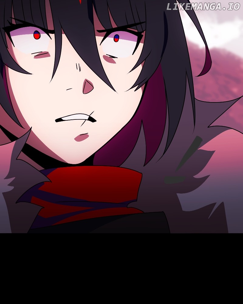 I’m the Grim Reaper Chapter 192 - page 16