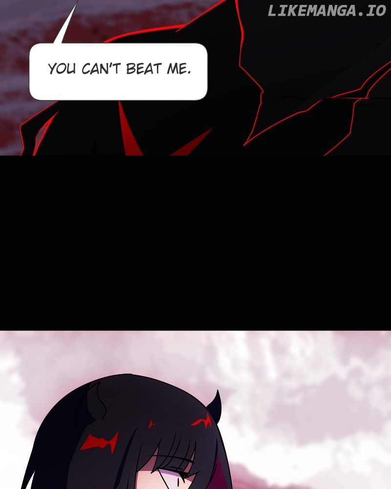 I’m the Grim Reaper Chapter 192 - page 18