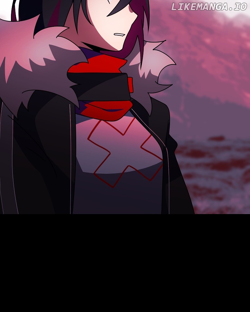 I’m the Grim Reaper Chapter 192 - page 19