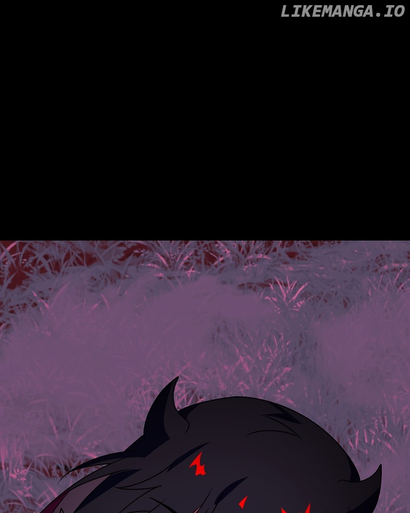 I’m the Grim Reaper Chapter 192 - page 26