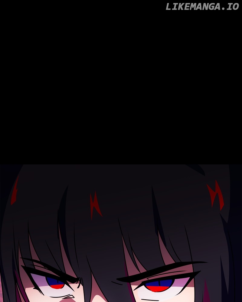 I’m the Grim Reaper Chapter 192 - page 30