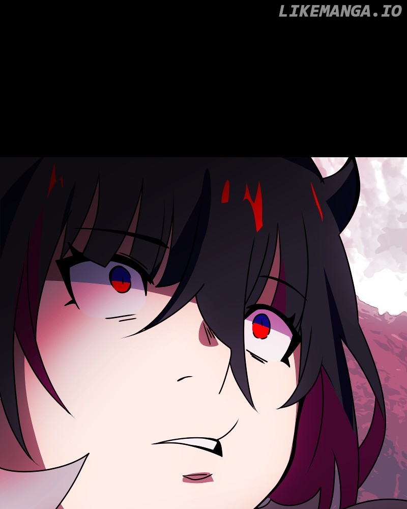 I’m the Grim Reaper Chapter 192 - page 32