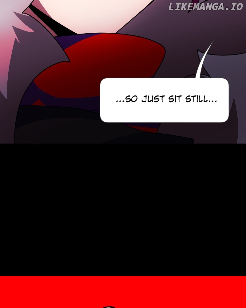 I’m the Grim Reaper Chapter 192 - page 33