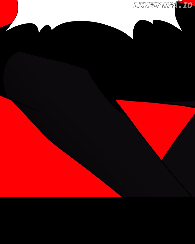 I’m the Grim Reaper Chapter 192 - page 36