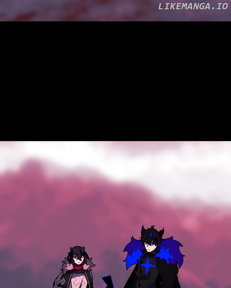 I’m the Grim Reaper Chapter 192 - page 59