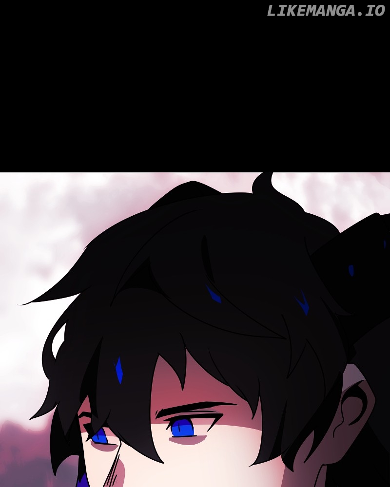 I’m the Grim Reaper Chapter 192 - page 70