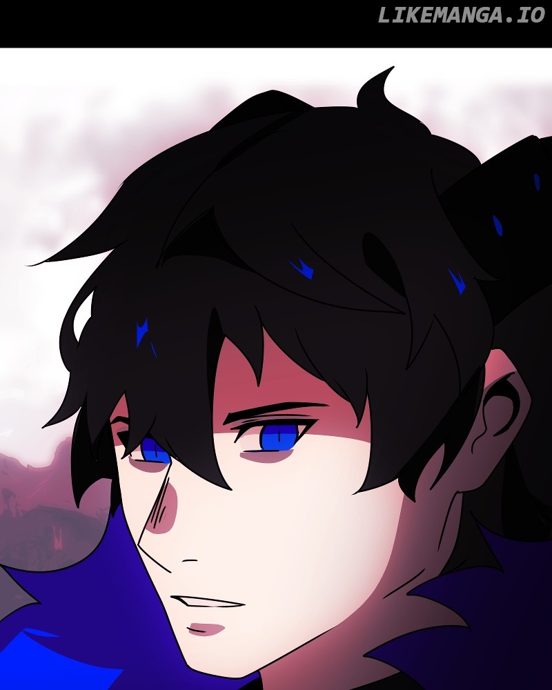I’m the Grim Reaper Chapter 192 - page 72