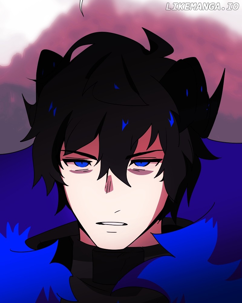 I’m the Grim Reaper Chapter 192 - page 77