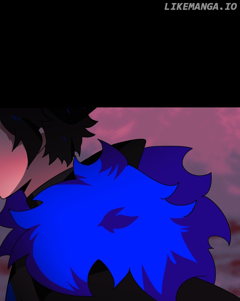 I’m the Grim Reaper Chapter 192 - page 80