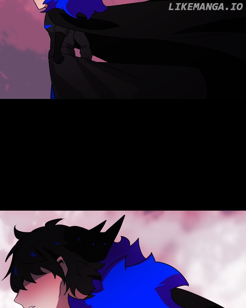 I’m the Grim Reaper Chapter 192 - page 93