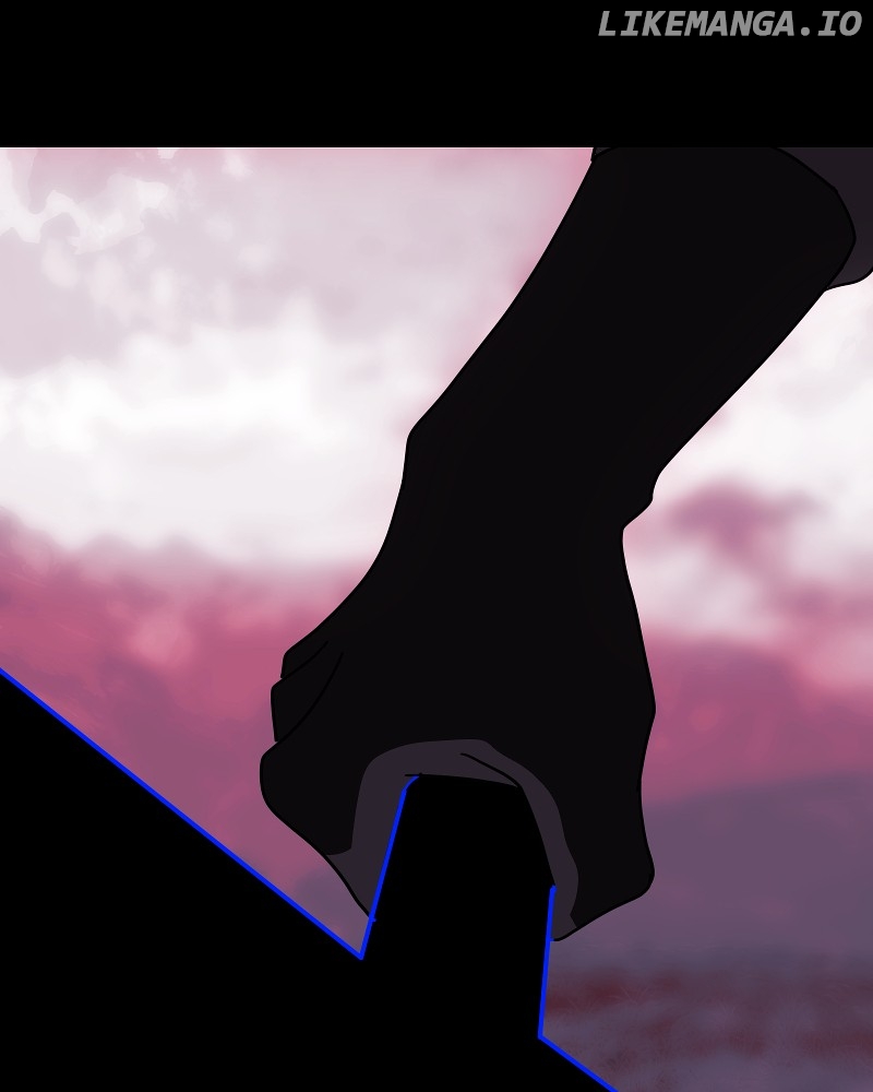 I’m the Grim Reaper Chapter 192 - page 95