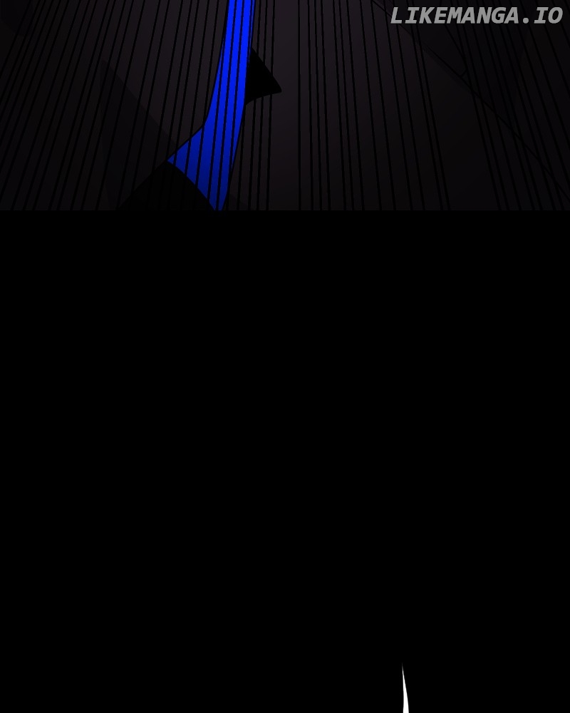 I’m the Grim Reaper Chapter 192 - page 100