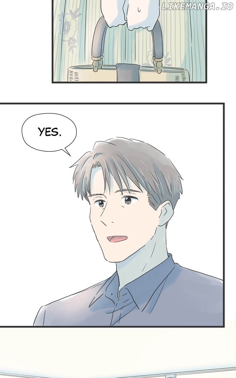 It Rains on Precious Days Chapter 89 - page 24