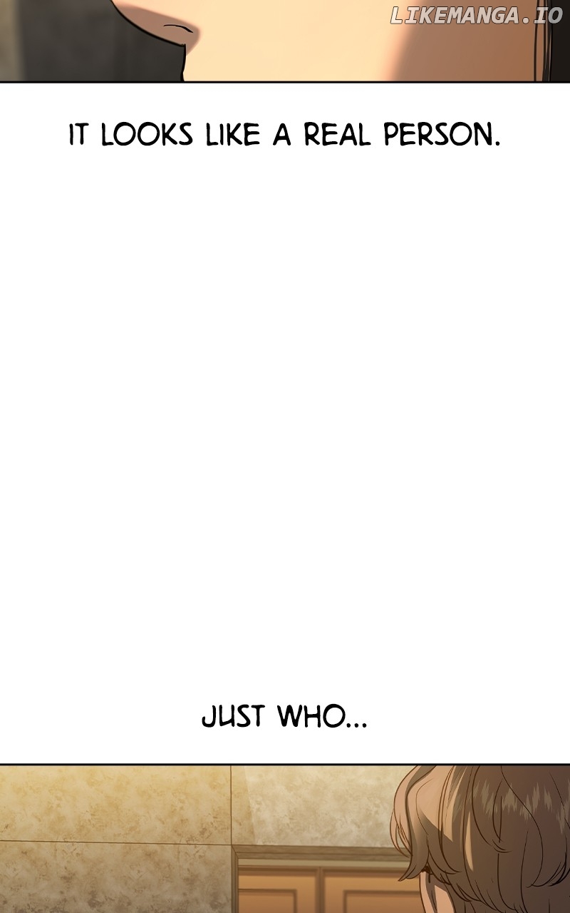 This World is Money And Power Chapter 149 - page 6
