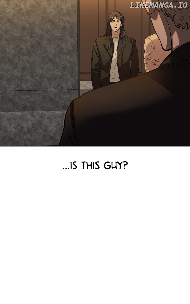 This World is Money And Power Chapter 149 - page 7
