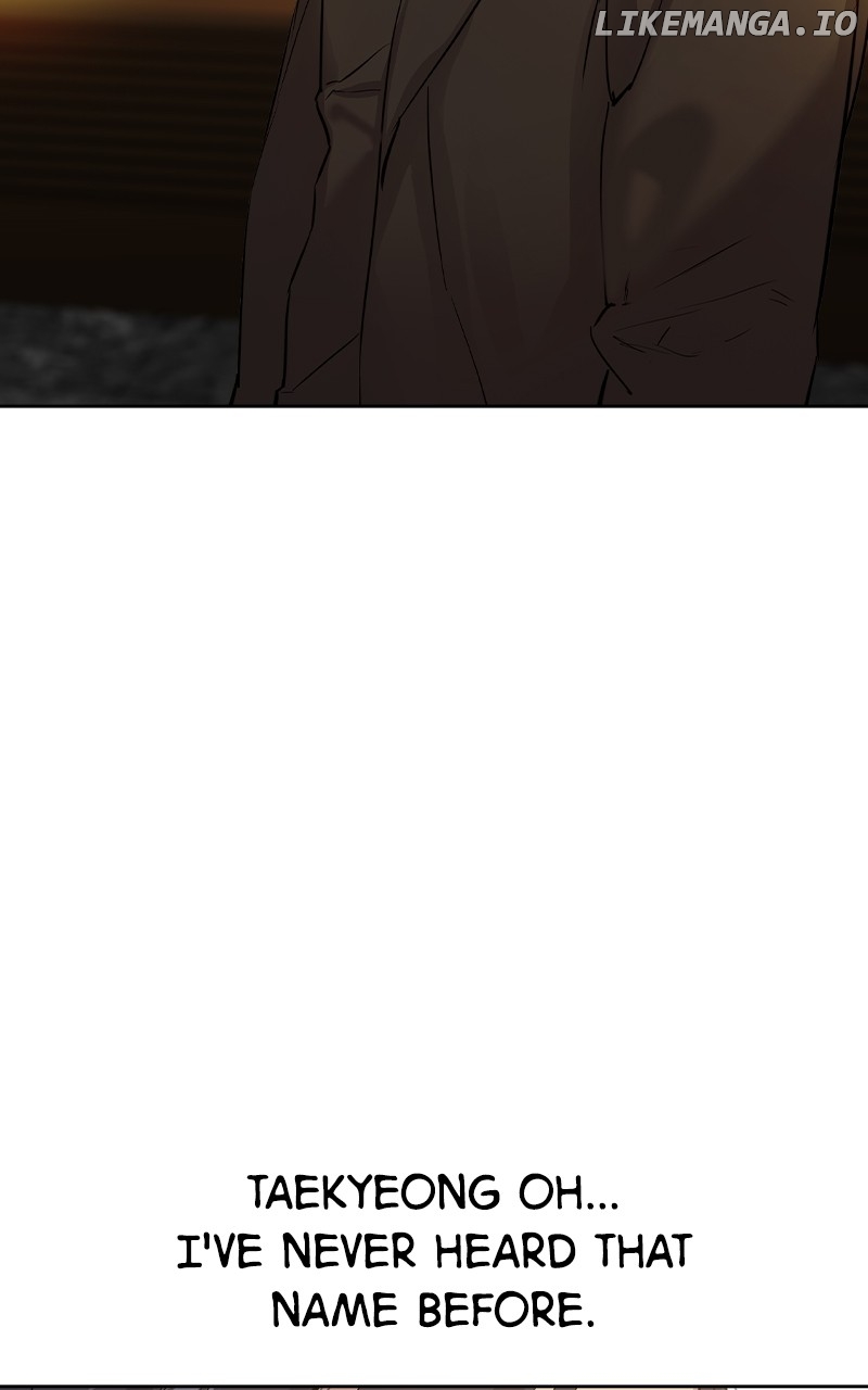 This World is Money And Power Chapter 149 - page 9