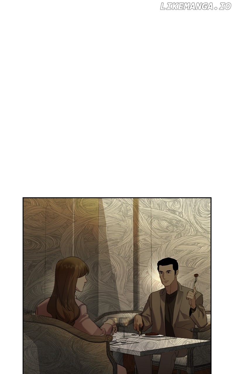 This World is Money And Power Chapter 149 - page 24