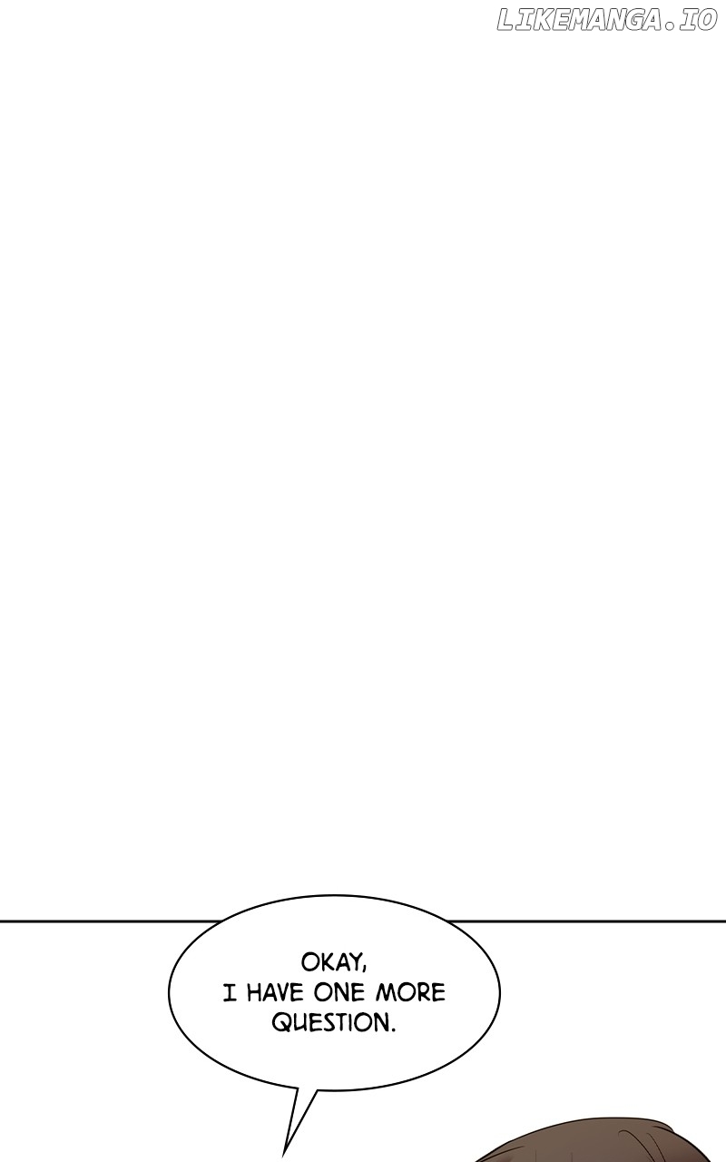This World is Money And Power Chapter 149 - page 49