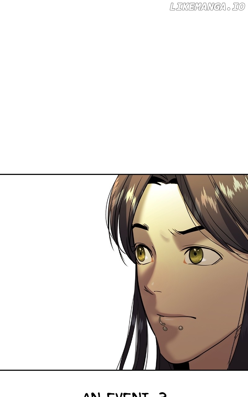 This World is Money And Power Chapter 149 - page 70