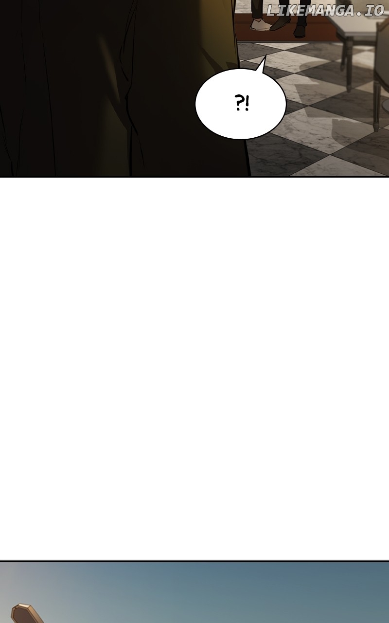 This World is Money And Power Chapter 149 - page 88