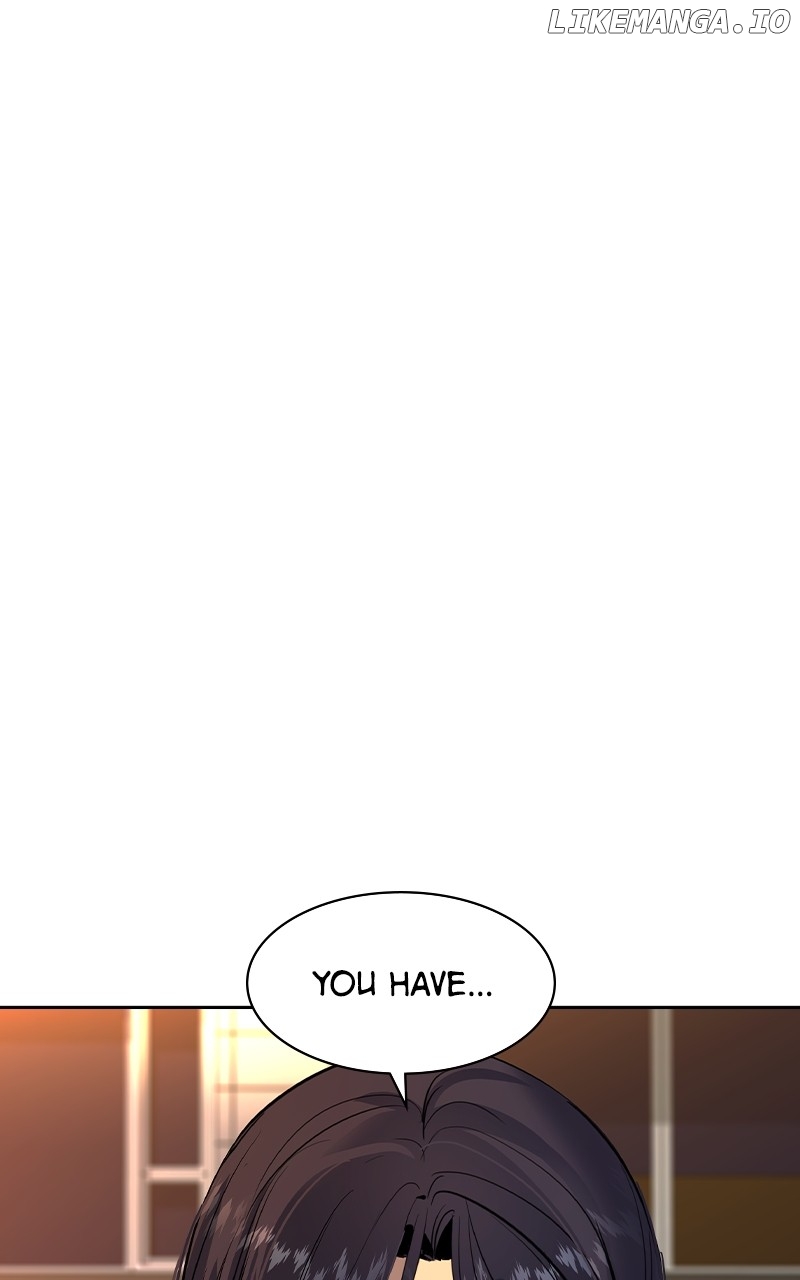 This World is Money And Power Chapter 150 - page 1