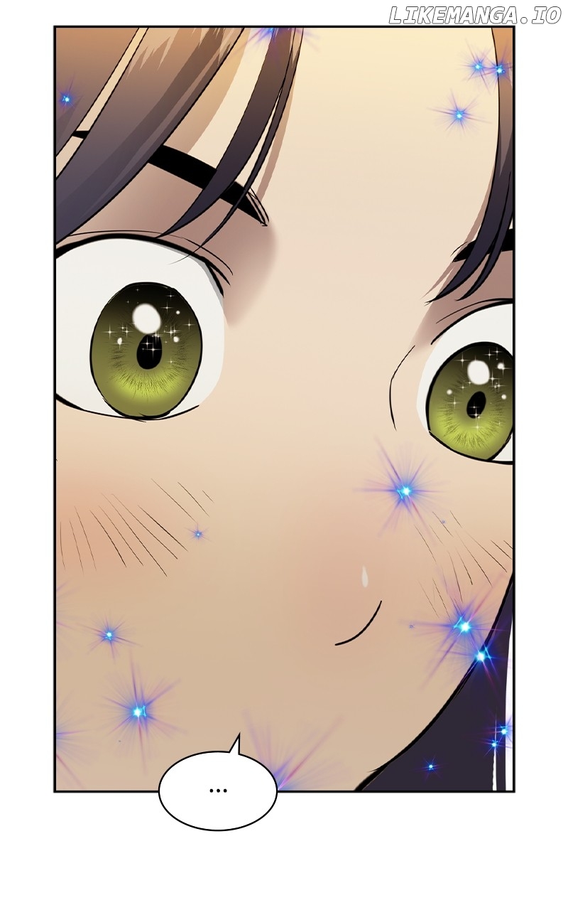 This World is Money And Power Chapter 150 - page 31