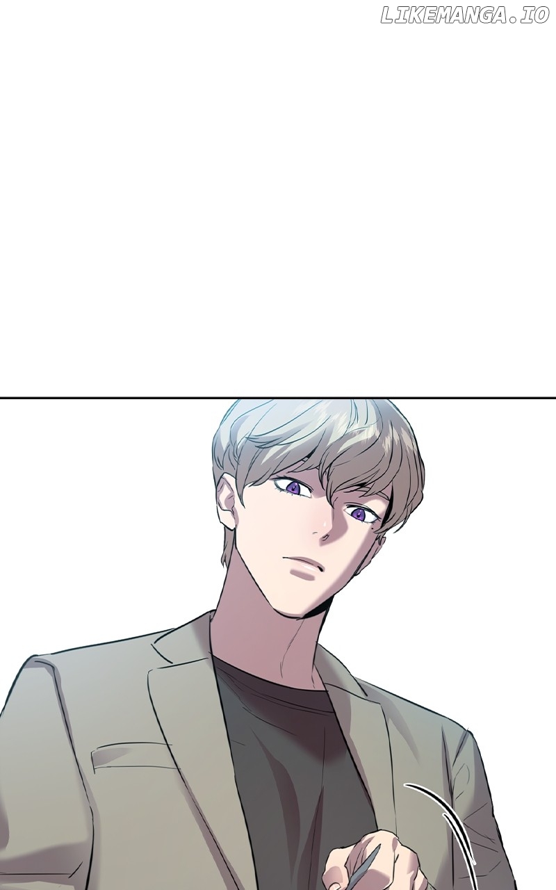 This World is Money And Power Chapter 150 - page 80
