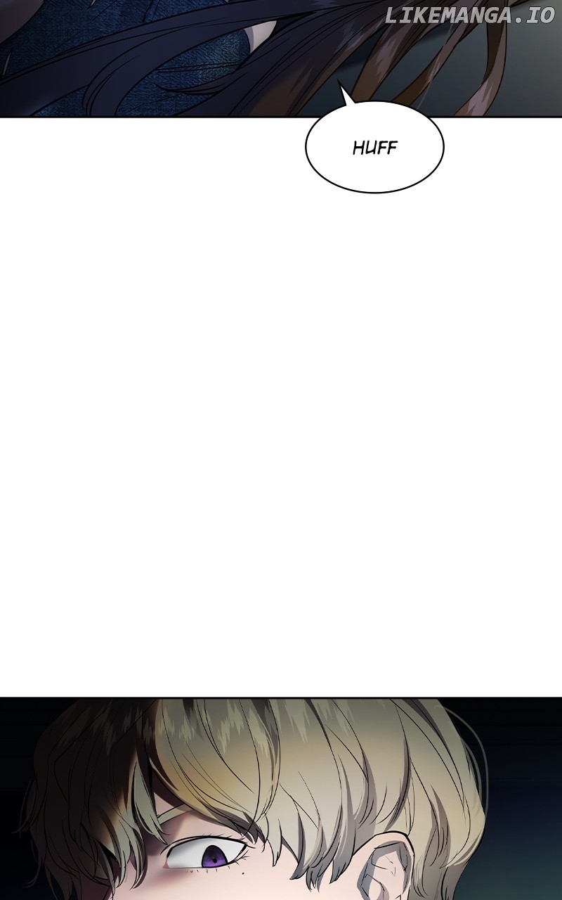 This World is Money And Power Chapter 151 - page 26