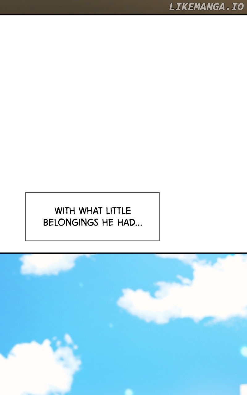 This World is Money And Power Chapter 151 - page 33